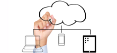 Cloud Computing & Telephony
