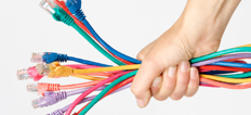 IT Sales & Support