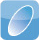 Icon Blog