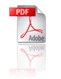 Right-Click this icon and choose SAVE TARGET AS