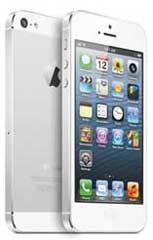 iphone 5