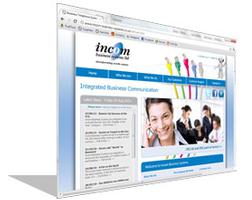 Click to view full-sized picture in a new window.