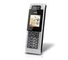 Click here to read more about the NEC G355