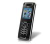 Click here to read more about the NEC G955