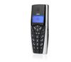 Click here to read more about the NEC C124