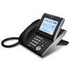 Click here to read more about the NEC DT750