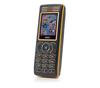 Click here to read more about the NEC I755 (industrial)