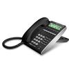Click here to read more about the NEC DT310 6DE