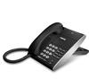 Click here to read more about the NEC DT310 2E
