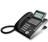 Click here to read more about the NEC DT330 24D
