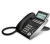Click here to read more about the NEC DT330 12D
