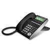 Click here to read more about the NEC DT710 6DE