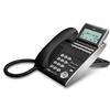 Click here to read more about the NEC DT730 12D