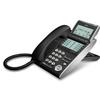 Click here to read more about the NEC DT730 DESI Less