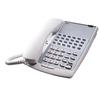Click here to read more about the NEC XN Talk 22 Button