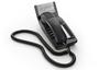 Click here to read more about the Mitel MiVoice 5304