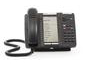 Click here to read more about the Mitel MiVoice 5320