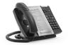 Click here to read more about the Mitel MiVoice 5330e