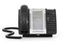 Click here to read more about the Mitel MiVoice 5340e