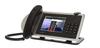 Click here to read more about the ShoreTel IP Phone 655