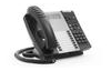 Click here to read more about the Mitel MiVoice 8528