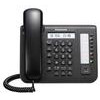 Click here to read more about the Panasonic KX-DT521