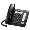 Click here to read more about the Panasonic KX-NT551
