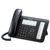 Click here to read more about the Panasonic KX-NT556