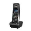 Click here to read more about the Panasonic KX-TCA185