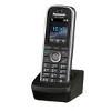 Click here to read more about the Panasonic KX-TCA285
