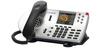 Click here to read more about the ShoreTel IP Phone 565g