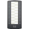 Click here to read more about the Cisco SPA500S