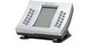 Click here to read more about the ShoreTel IP Phone BB24