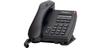 Click here to read more about the ShoreTel IP Phone 110