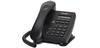 Click here to read more about the ShoreTel IP Phone 115