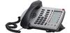 Click here to read more about the ShoreTel IP Phone 212k