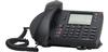 Click here to read more about the ShoreTel IP Phone 230g