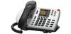 Click here to read more about the ShoreTel IP Phone 265