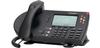 Click here to read more about the ShoreTel IP Phone 560g