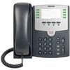 Click here to read more about the Cisco SPA501G