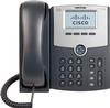 Click here to read more about the Cisco SPA502G