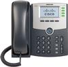 Click here to read more about the Cisco SPA504G