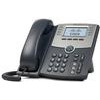 Click here to read more about the Cisco SPA508G