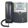 Click here to read more about the Cisco SPA509G
