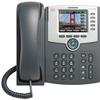Click here to read more about the Cisco SPA525G2