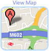 Click to view a map to our head office.
