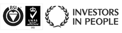 ISO_IIP logos